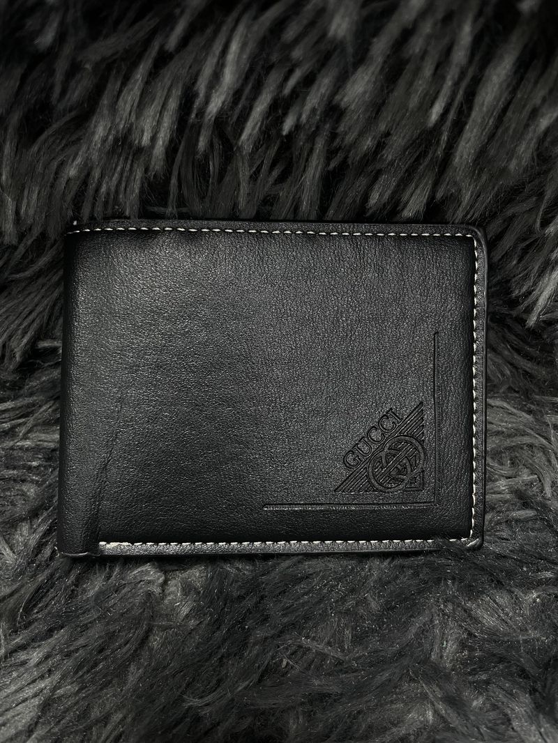 Producto Exclusivo